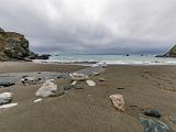 Big Sur 026